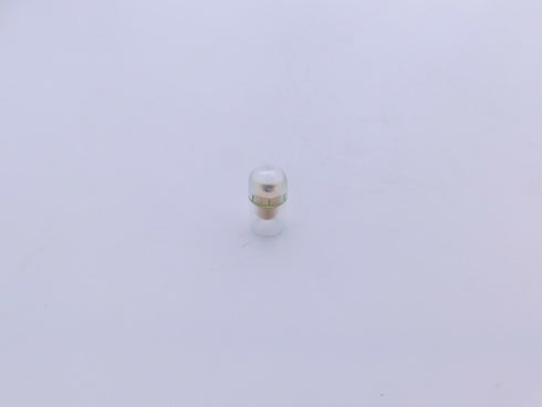 SUZUKI NEEDLE VALVE ASSEMBLY RM50 RM60 JR80 DS80 TM75 TS50 OEM NEW GENUINE